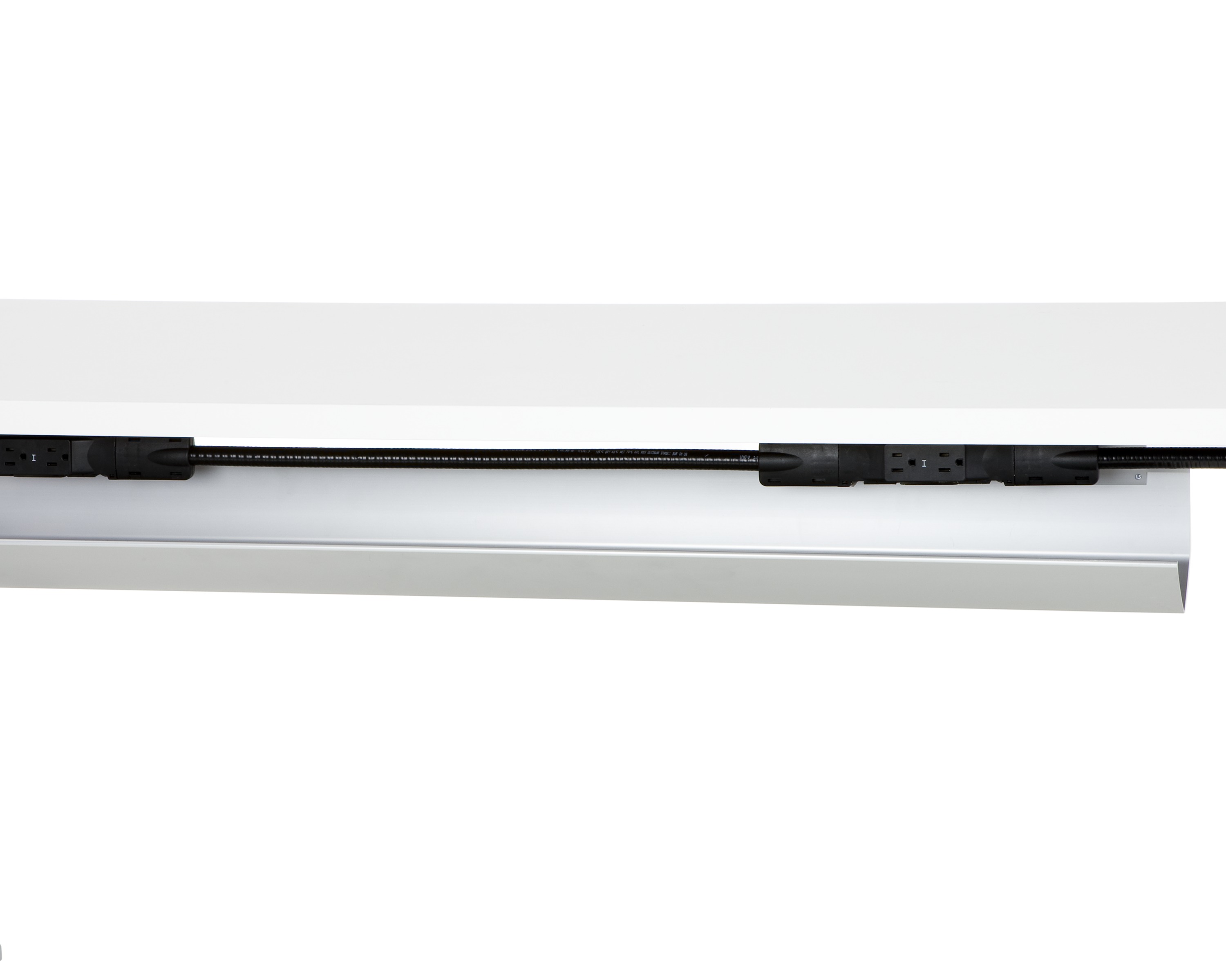 办公辅件|办公文具|办公安博网页版|安博anbo（中国）安博网页版|Connect 桌面插座